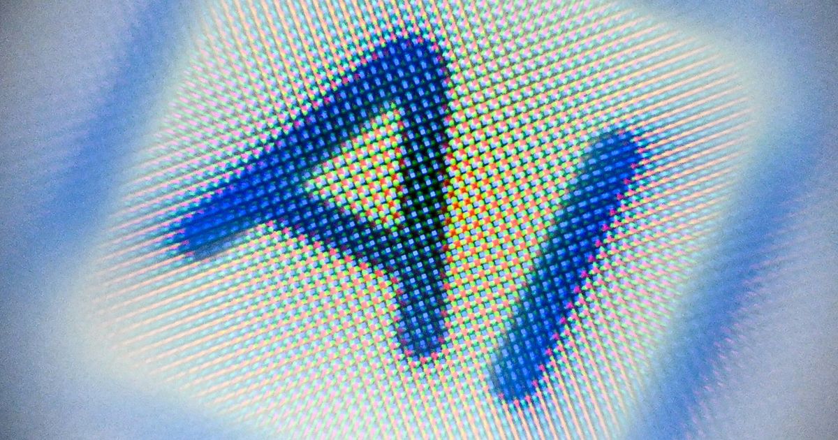 “Tempus AI” for smart diagnosis applies to the offer on the US Stock Exchange