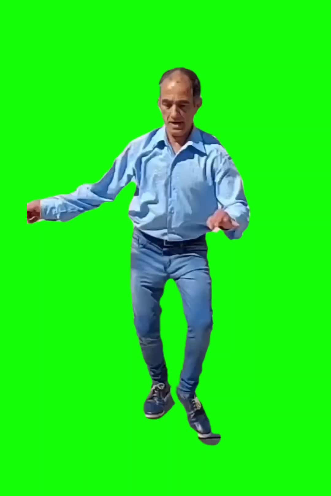 @greenscreen_funnydance Funny Dancing man Greenscreen #dancing #greenscreendance… – ryan
