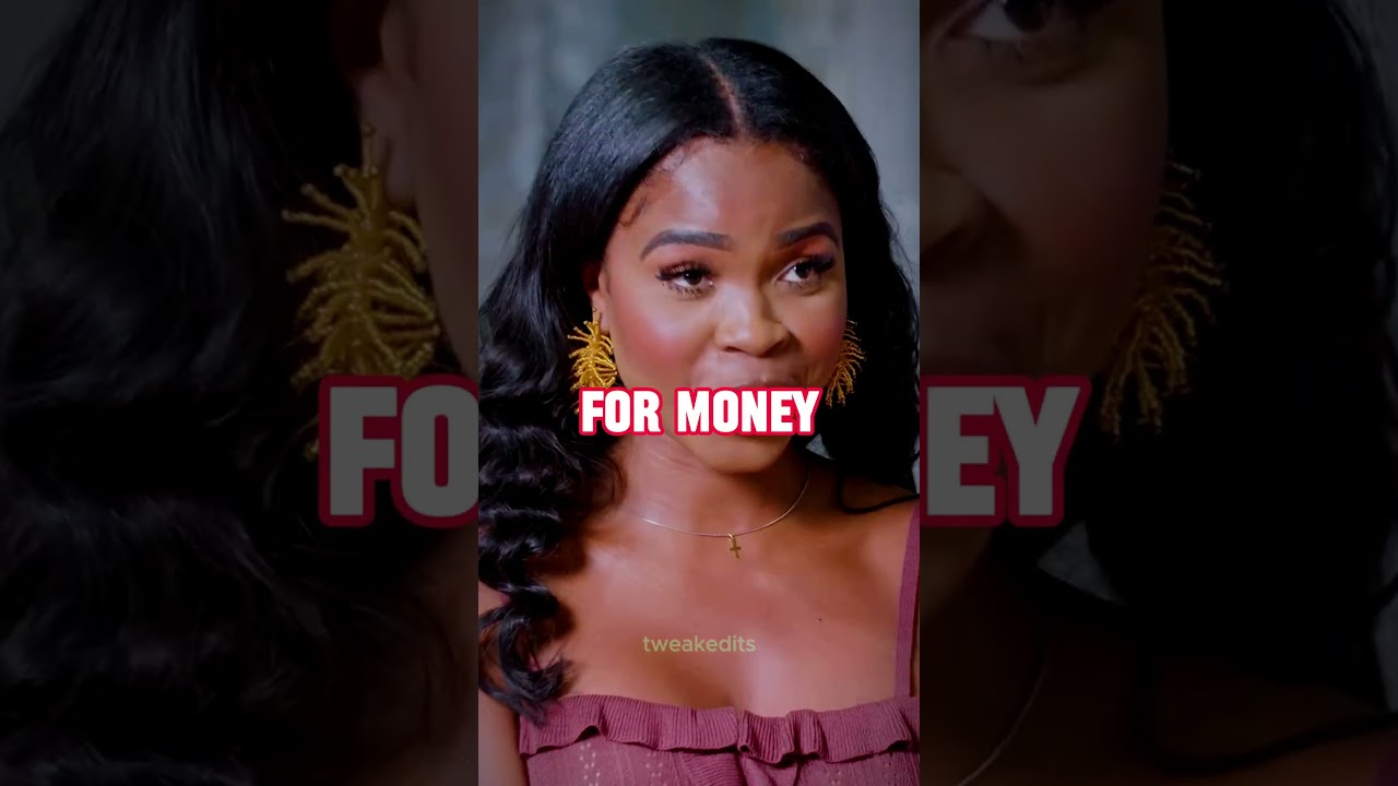 Find The Gold Digger ft Chunkz