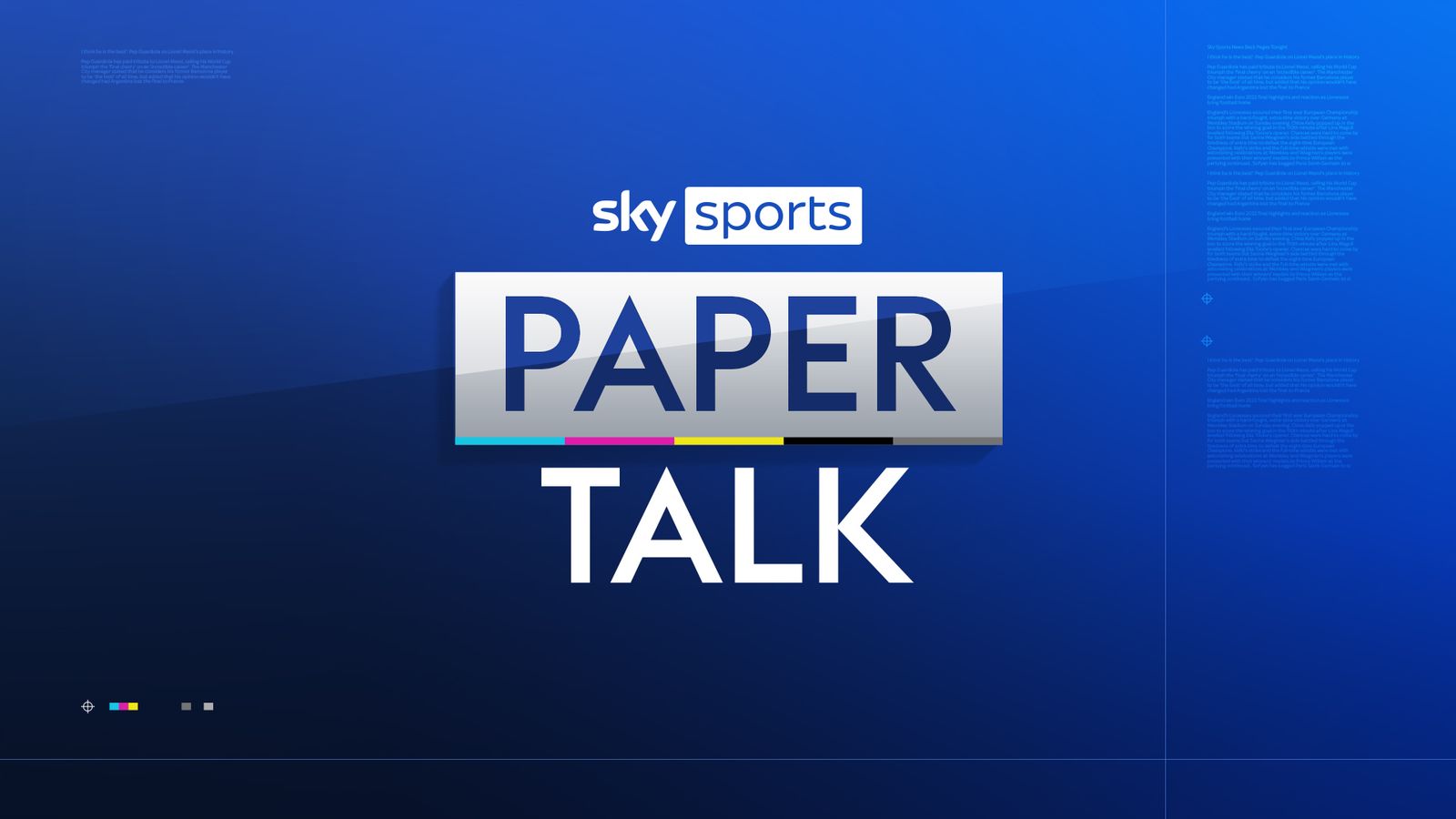 Manchester United Transfer News: Ruben Amorim’s Side Lead Chase for Lyon Forward Rayan Cherki – Paper Talk
