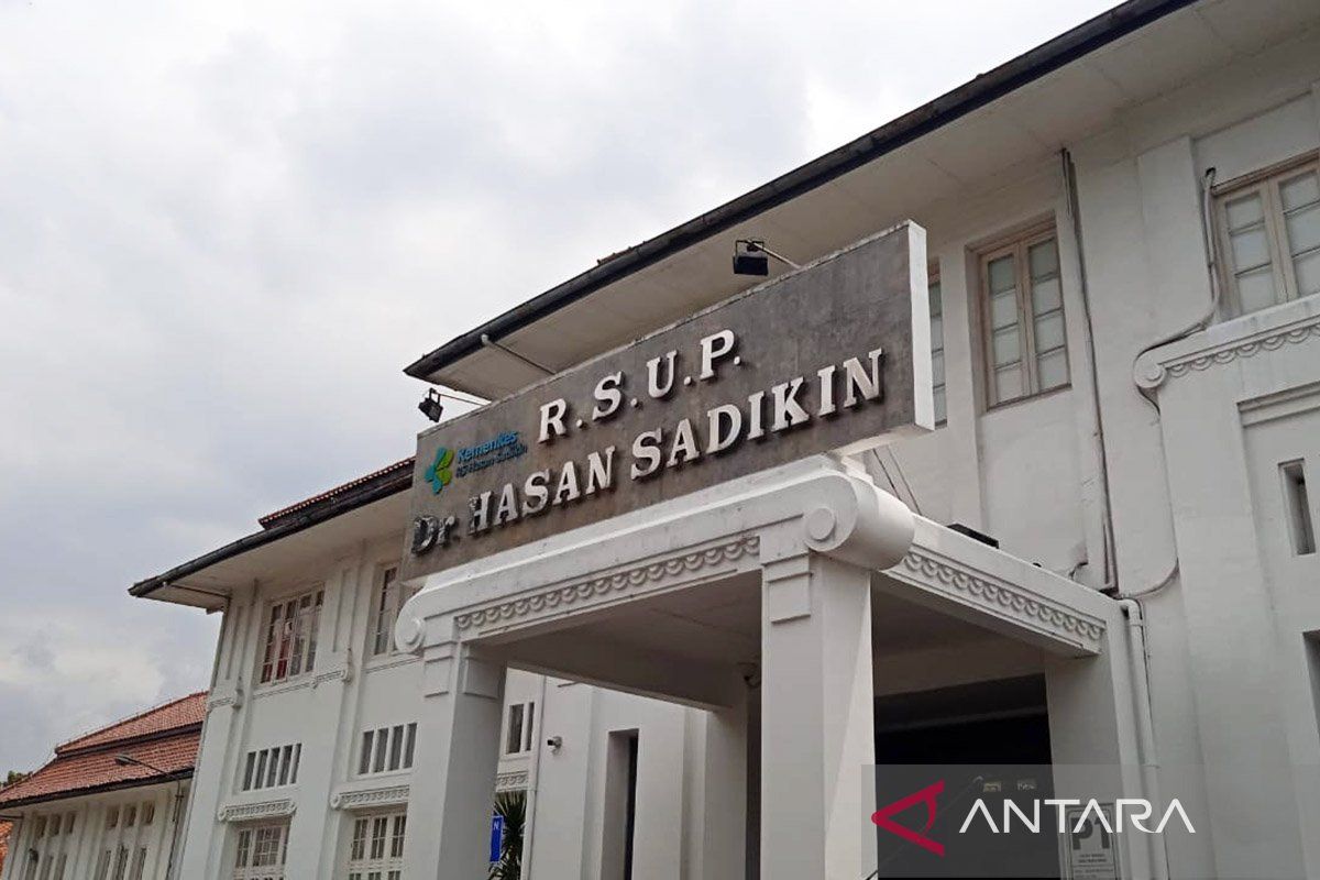 No Health Service Disruption at Unpad PPDs Temporary Suspension: Govt – ryan
