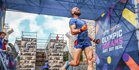 Beijing has won the right to present the modern world championships in the Pentathlon barrier