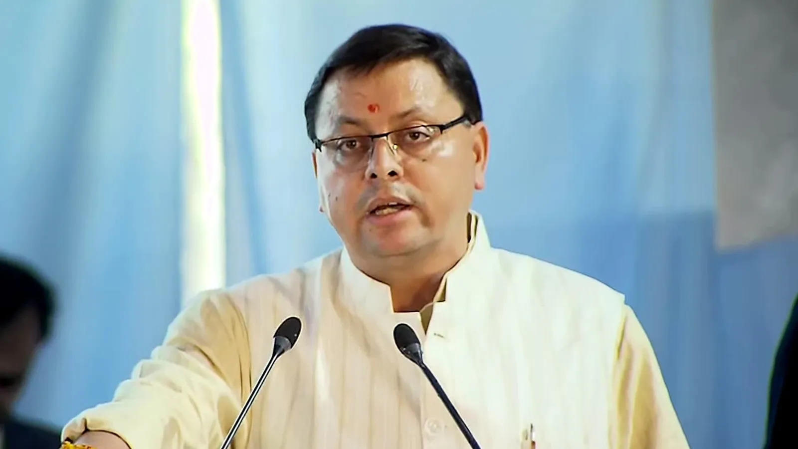 Officers of dehradun secretariat will also place chaupal in towns