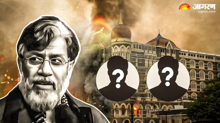 Who was the most popular Iqbal and Same Ali, why was there an attempt to enter Shiv Sena Bhavan? Tehwwur Rana Kholega Raj – Major Iqbal Sameer Ali Nia Most Wanted List Shiv Sena Bhavan Tahwawwwur Rana will reveal the secret