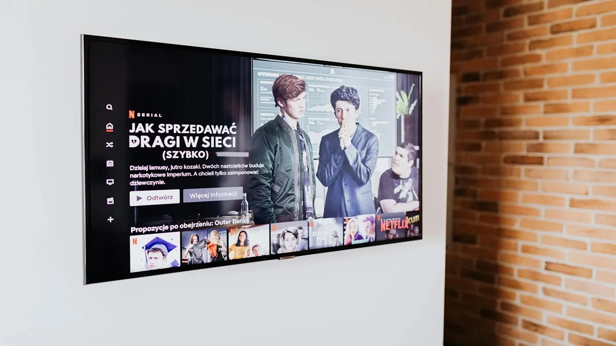 Best TVs in India (March 2025): Sharp and sharp footage for entertainment at the next level