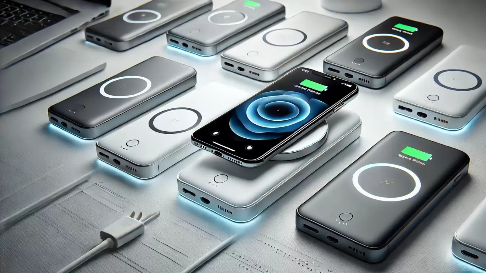 Trump’s ‘Made in USA’ dream can triple ‘iPhone prices’: Here’s where it costs the least | Company Business News