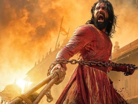 Vicky Kaushal’s 8 should watch movies