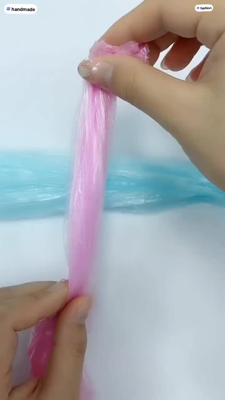 Easy Step-by-Step Tutorial Learn how t… – ryan