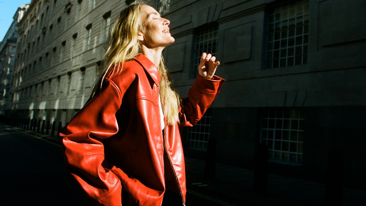The 9 High Street Pieces You Need For April 2025 – ryan