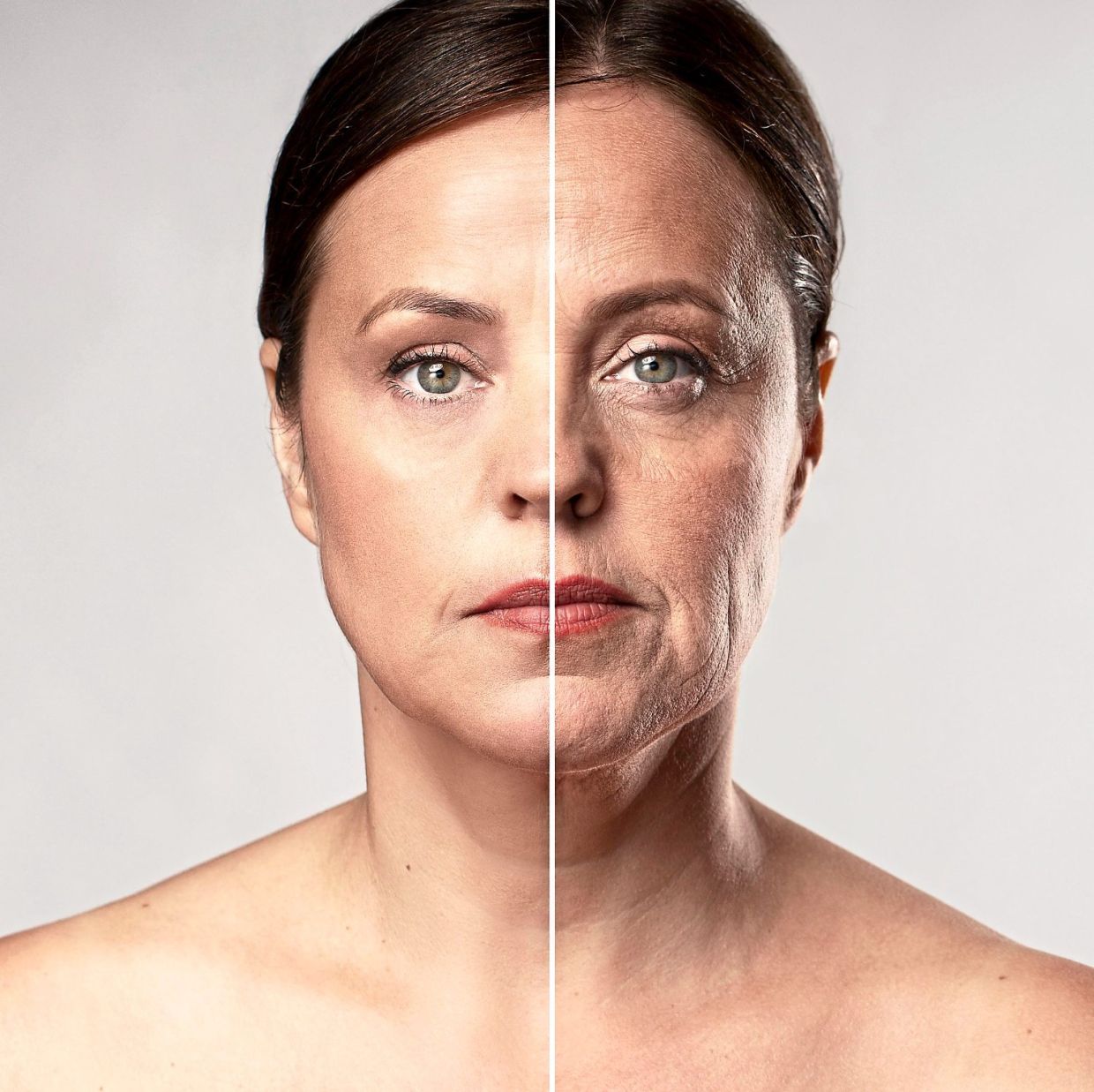 Are Anti-Oching Products for Real? – ryan