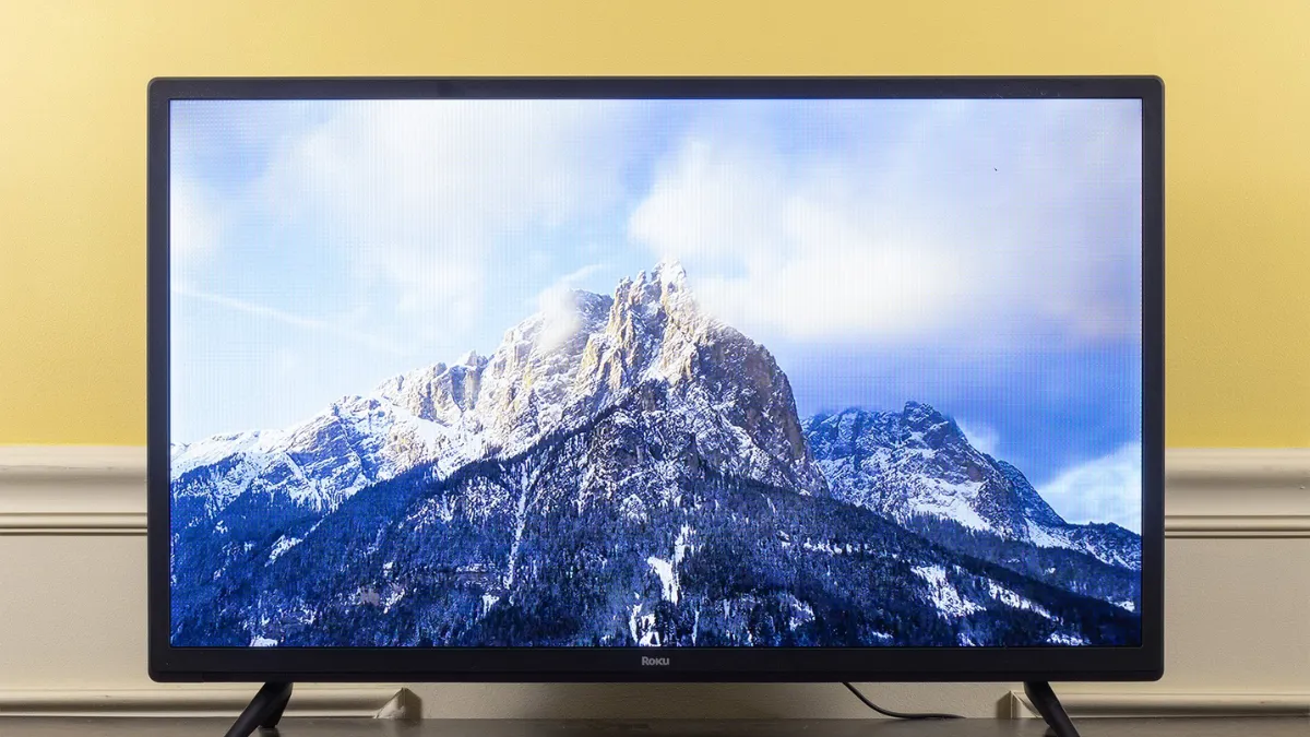 Is TCL a good brand for TV? Discover why it’s a game changer in smart entertainment