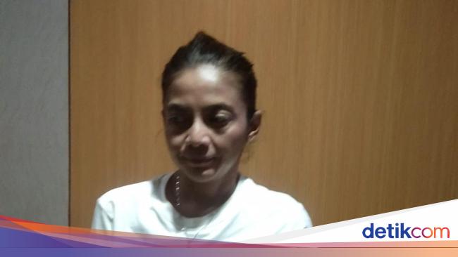 Women have been arrested with hundreds of millions of counterfeit money in South Jakarta.