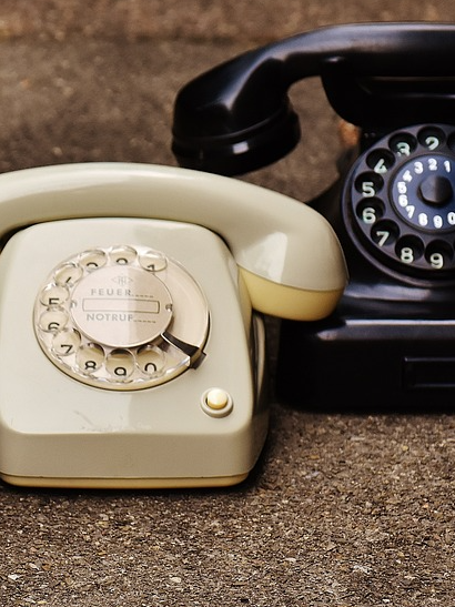 Always remember these 9 helpline numbers