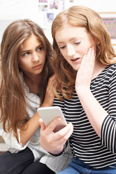 Know your friendship with 8 signals