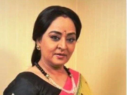 Shoma Anand’s 8 should watch movies