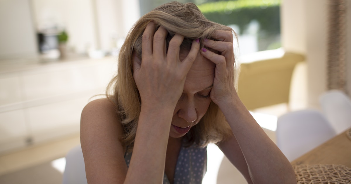 Social phobia .. causes, treatment, tips to adjust and gain confidence