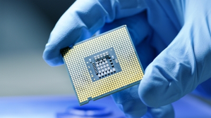 The revenue of India’s semiconductor industry could double by 2030 to $ 108 billion: Report