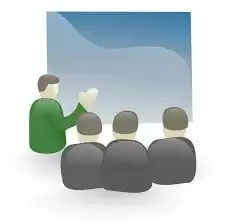 Instructions for the care of Buxar -People’s complaint, meeting chaired by DM Aman Sameer