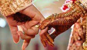 Youths with a married woman in Chapra House, villagers are married