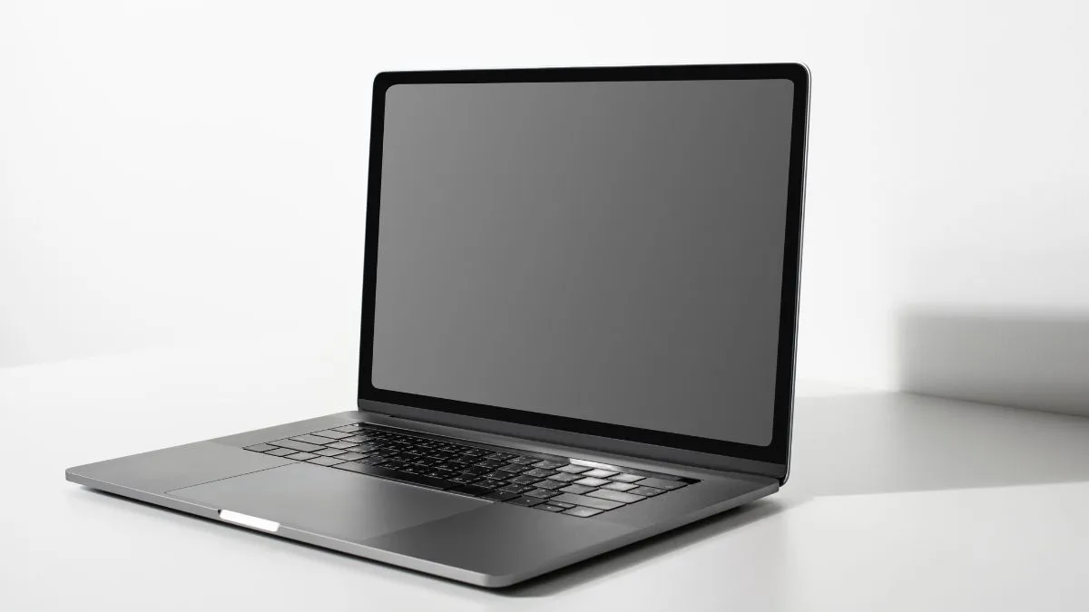 Best laptop under 40000 in India (March 2025): Ideal for school and university students