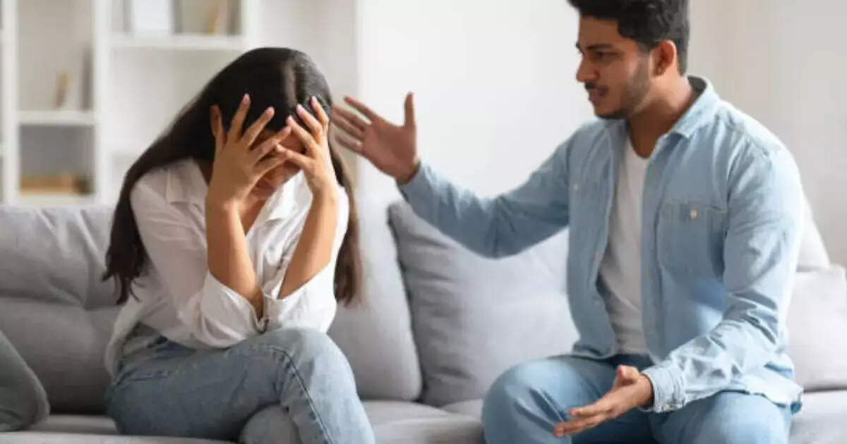 If you are also in these 5 bad habits, no girl will love you, know in the video, know how to get rid of them?