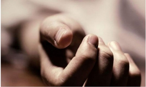 Stirred due to the establishment of the body in Prayagraj, six in custody