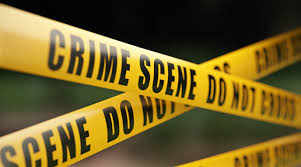 Five offenses that were with female dancer at marriage to a female dancer danced in the morning