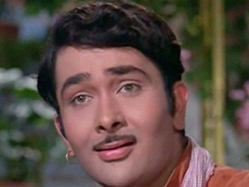 10 Best Films by Randhir Kapoor