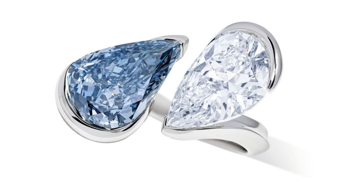 “Technical Defect” hits the “Christies” systems days before large auctions