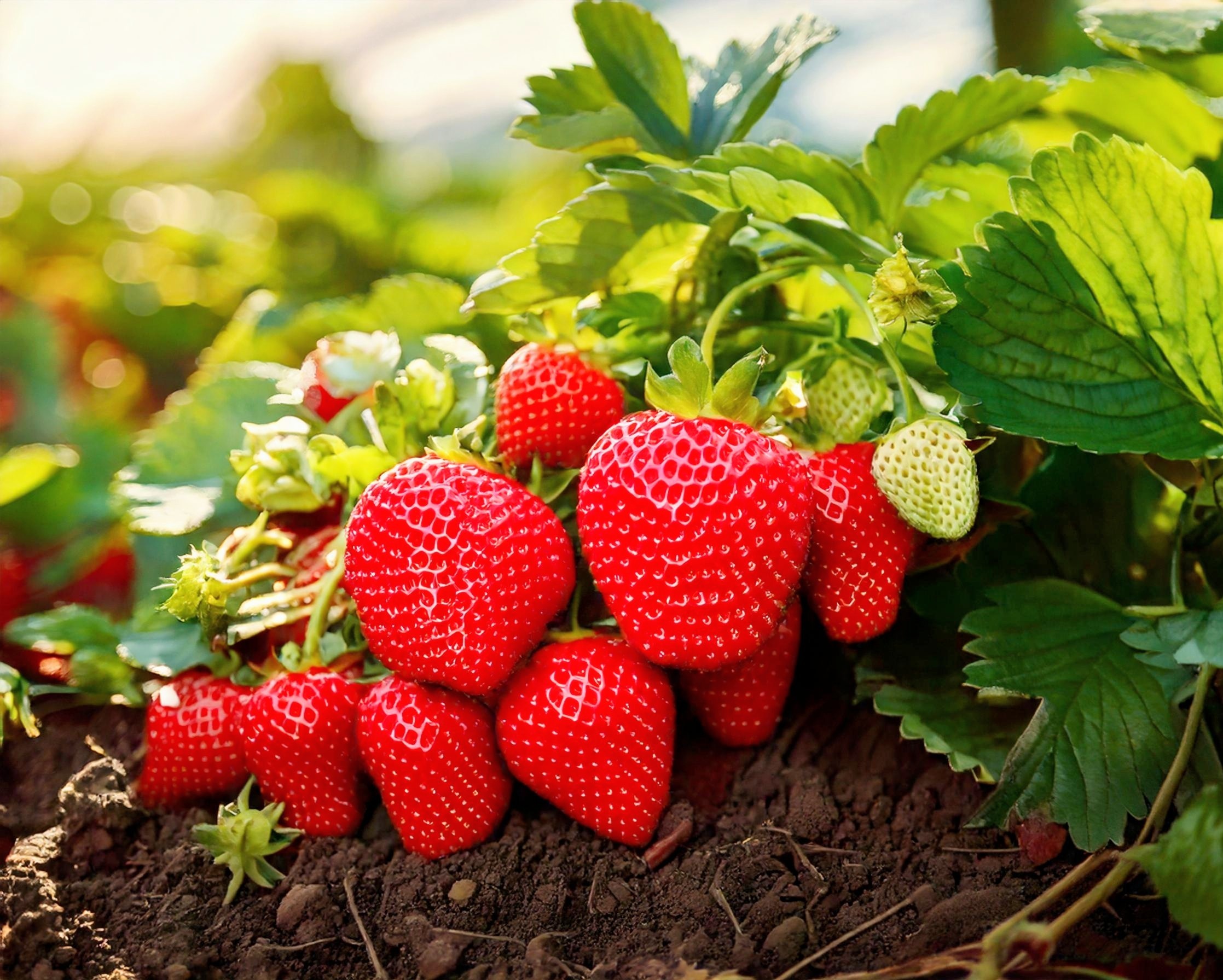 Plant Compound May Help Fight Als and Dementia- Earth.com – ryan