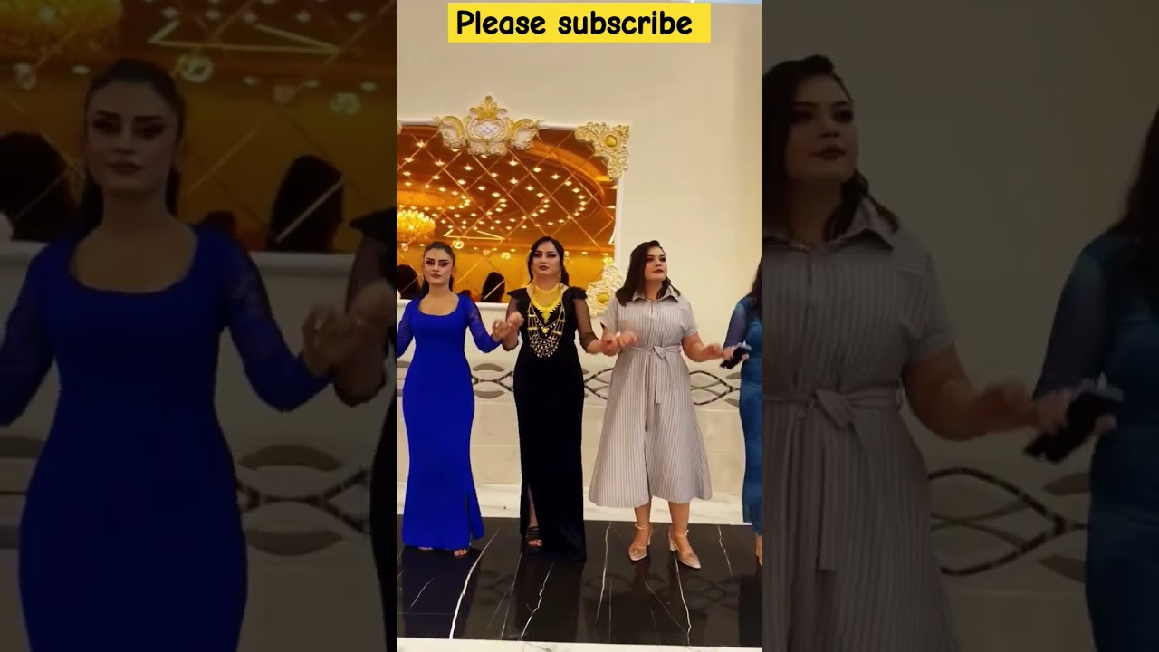 #keşfet #dance #explore #kesfet #دبكة #رقص #dabkedance #اكسبلور #arabicremix – ryan