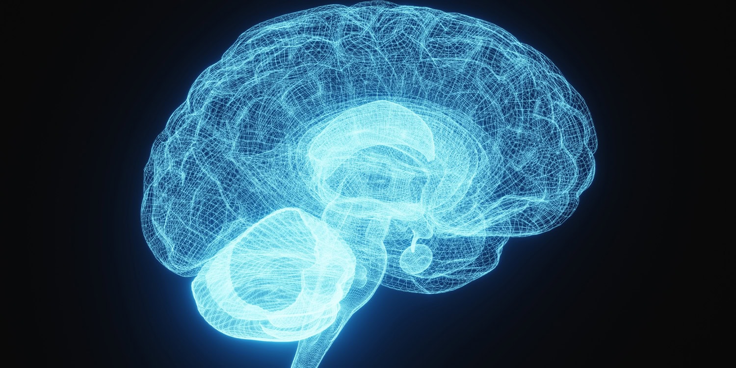 Ultra-Processed Foods Linked to Changes in Brain Regions that Control Eating Behavior, Study Finds – ryan