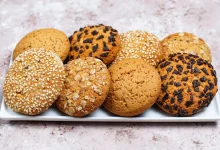 Best rusks brands in India: Perfect crunch for your yearning
