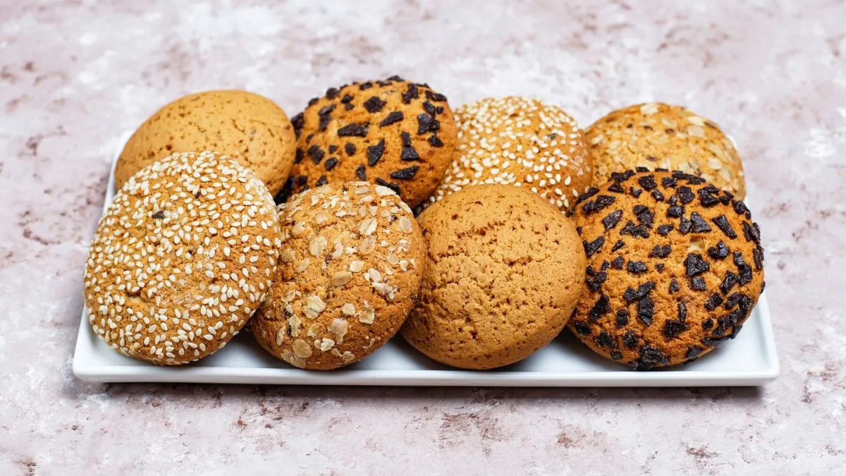 Best rusks brands in India: Perfect crunch for your yearning