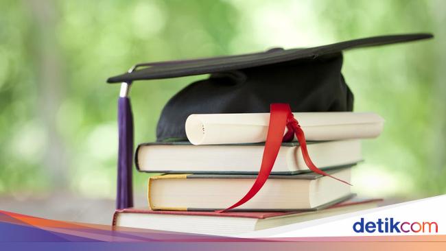 How to legalize diplomas for study abroad