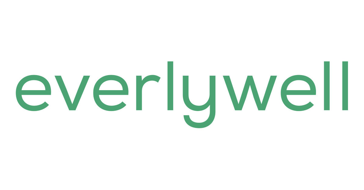 Everlywell Releases Tests for Food Allergy and Celiac Disease, Creating A Destination for Affordable Testing for Food Related Conditions Paired With Virtual Follow-Up Care