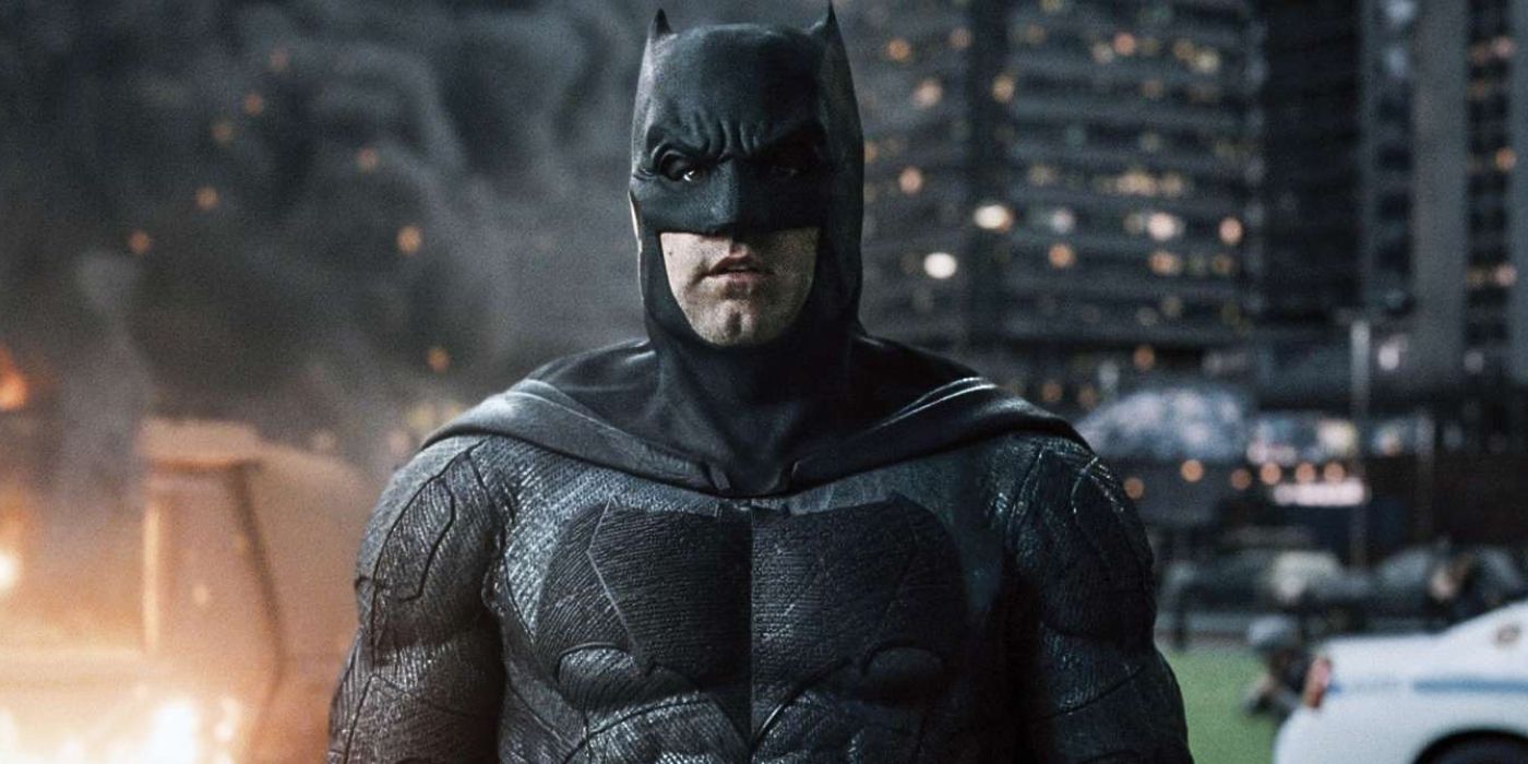 Brandon Sklenar really want to be the dcu’s batman in ‘the brave and the bold’ – ryan