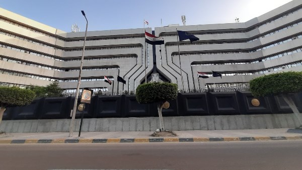 اتحرiny appears بالكامل .. التفاصيل الكاملة لنهاية حيااة زوجة في حريق بالإسكندoinicle – ryan