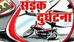 Jamshedpur 22 road accidents in November, 10 lives, 7 places to install traffic signal soon