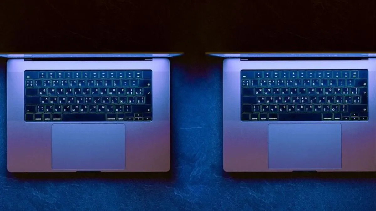 Best laptops in 2025: Top options for students, professionals and players
