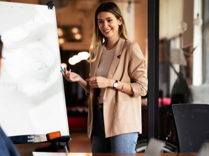 Win the heart of people in the workplace in these ways