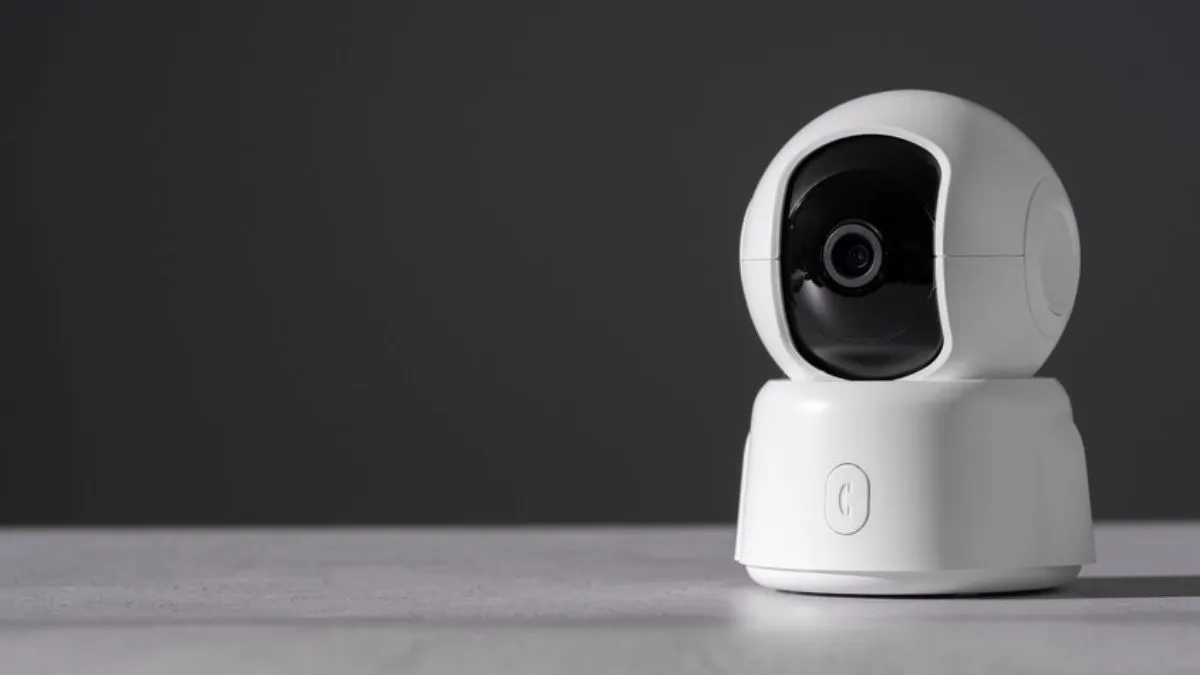 Top CCTV camera brands in India: (March 2025) Your solution for top safety