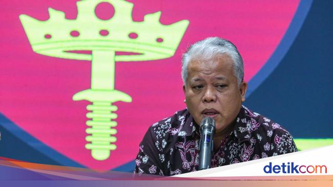 2 Judges who give corruption corruption still investigated by the Attorney General’s office were picked up 1 Judge