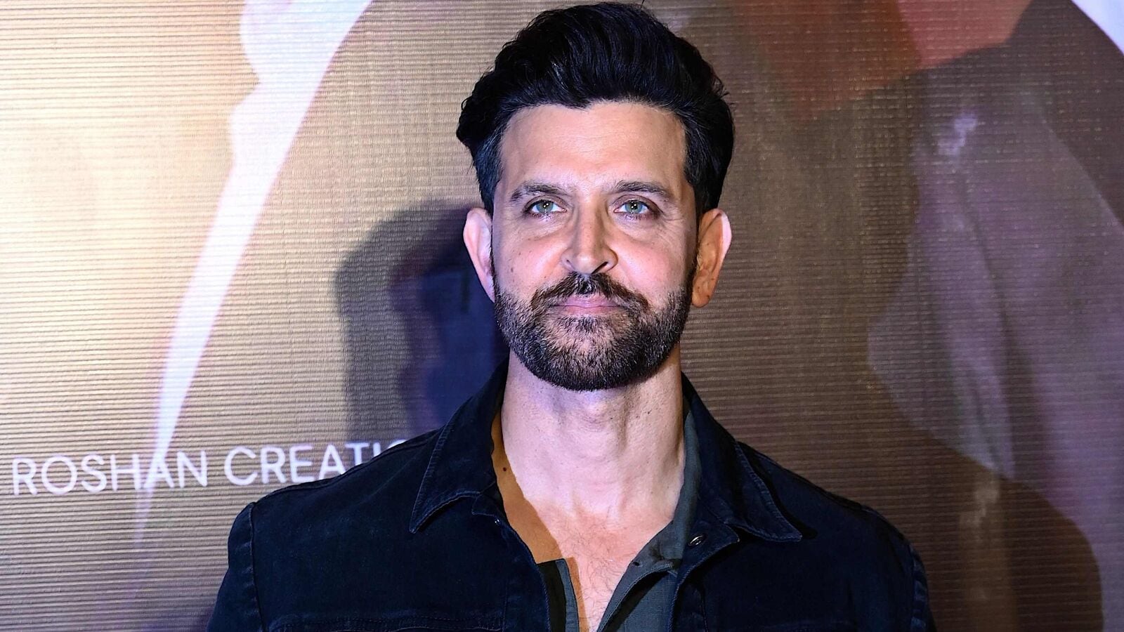 Hrithik Roshan’s US tour management denies mismanagement demands: ‘Actor has fulfilled all obligations’ | Mint