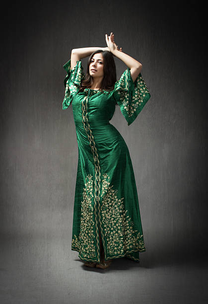 7 Indo Western Dress for Valentine’s Day