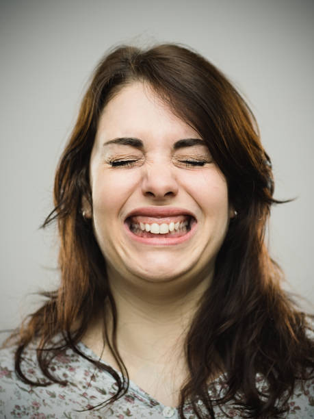 Easy ways to take care of gums