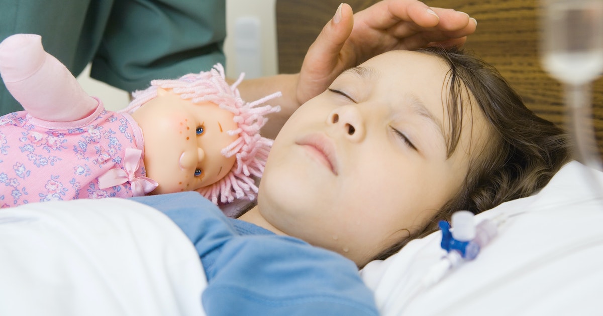 What are the pathological conditions that cause night sweats?