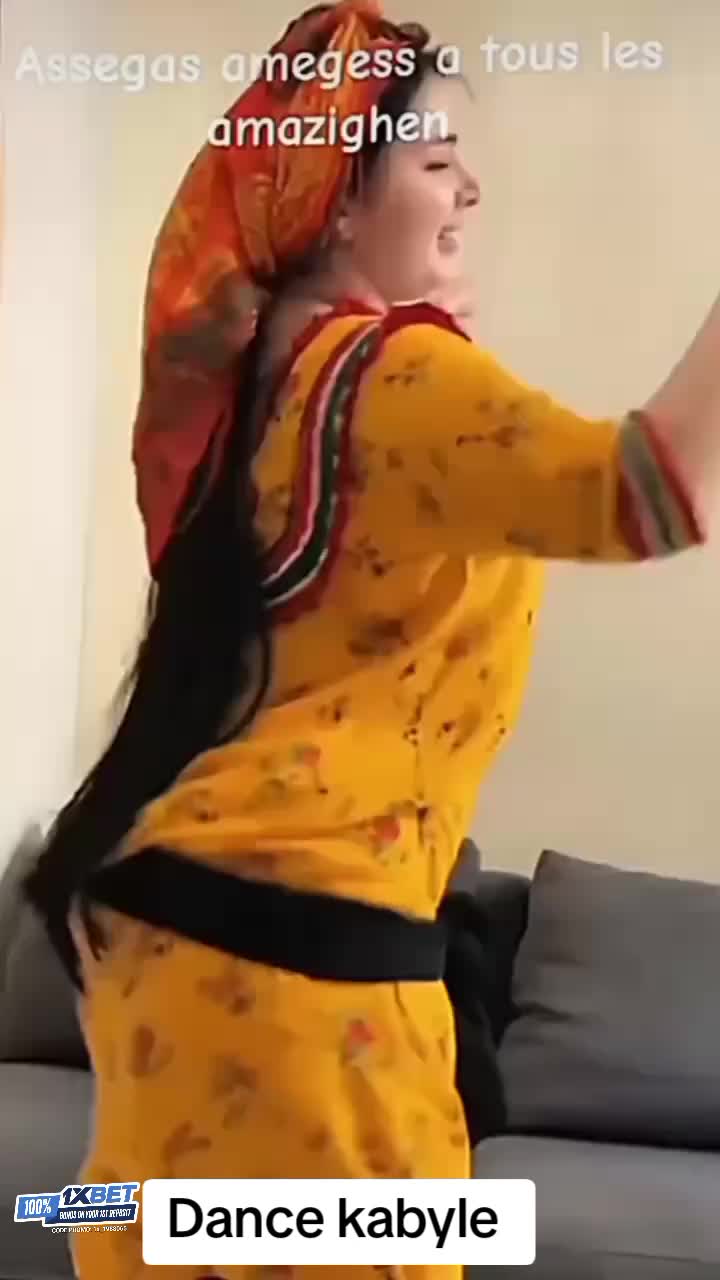 @danse_kabyle_ #tigezirte_tizi_ouzou_la_kabylie #dance_kabyle_amazigh #tiziouzou… – ryan