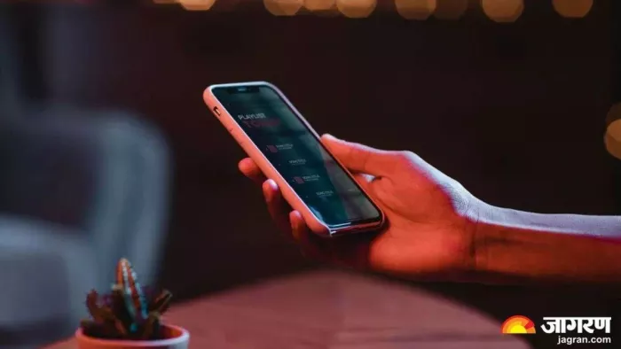 Ranchi News: Rest for mobile devices, 2 real sisters ate poison – Sisters’ effort struggled to the cellphone dispute in Rania