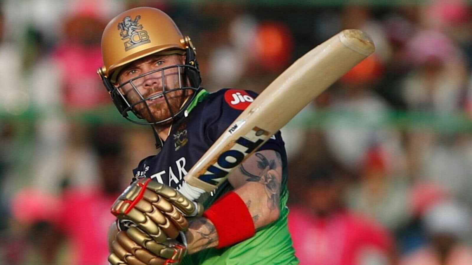 RR vs RCB: The Phil Salt Factor in Royal Challengers Bengaluru’s march in IPL 2025 | Mint